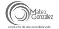 mateo_bn