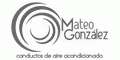 mateo_bn