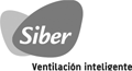 siber-logobn