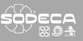 sodeca_bn