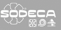 sodeca_bn