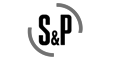 sp_bn