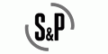 sp_bn