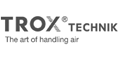 trox2_bn