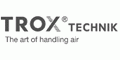 trox2_bn